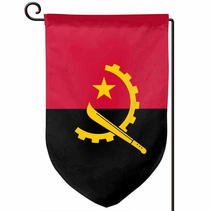 2027 Angola election Flag03